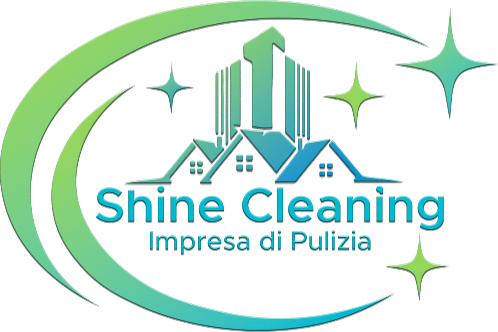 dark logo