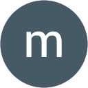martina galeazzi profile picture