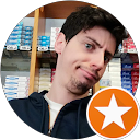 Ermanno Arienti profile picture