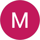 Michelle Misto profile picture