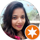 Manimala Ganguly profile picture