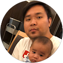john ramos profile picture