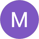 Maria D'Arcio profile picture