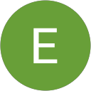 Emma Centrella profile picture