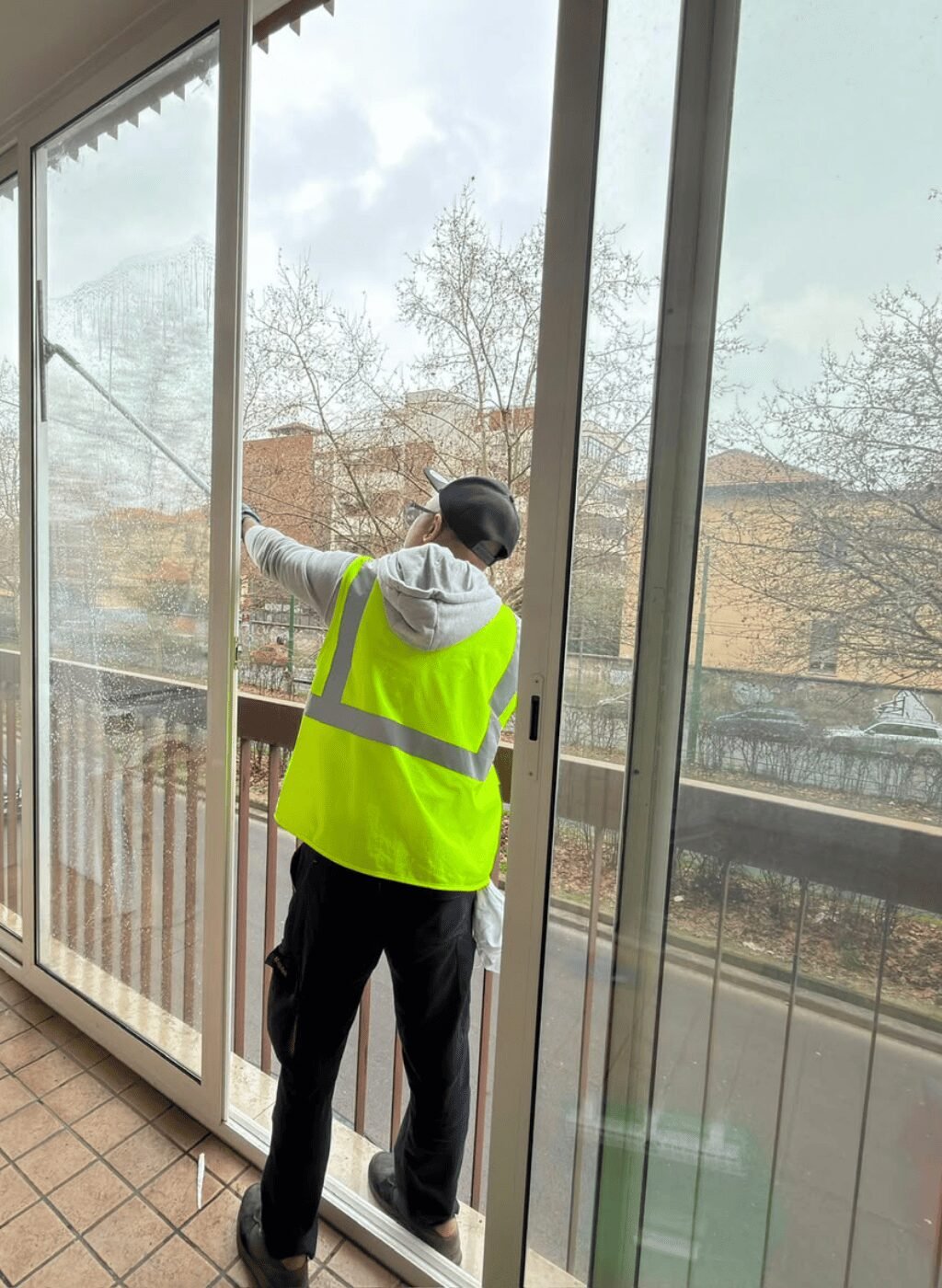 shine-cleaning-sec-02-img (3)